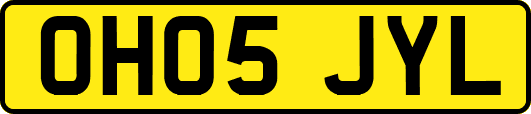 OH05JYL