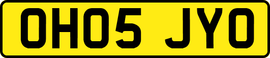 OH05JYO