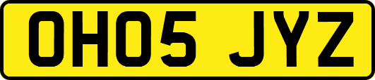OH05JYZ
