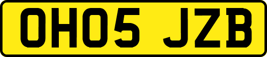 OH05JZB