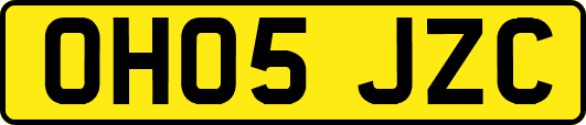 OH05JZC