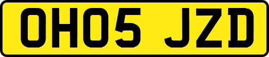 OH05JZD