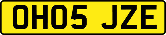 OH05JZE