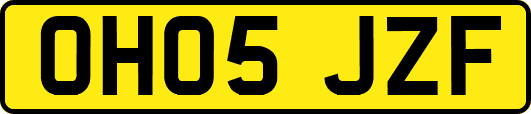 OH05JZF