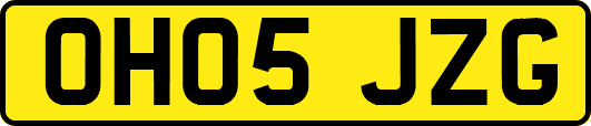 OH05JZG