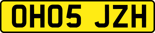 OH05JZH