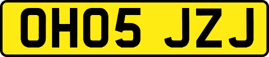 OH05JZJ