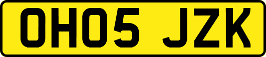 OH05JZK