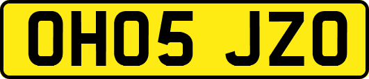 OH05JZO