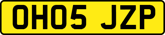 OH05JZP