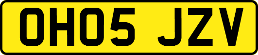 OH05JZV