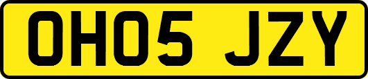 OH05JZY