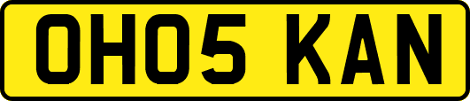 OH05KAN