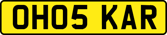 OH05KAR