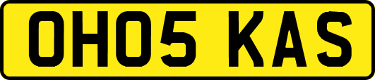 OH05KAS