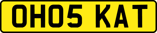 OH05KAT