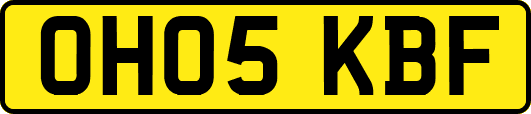OH05KBF