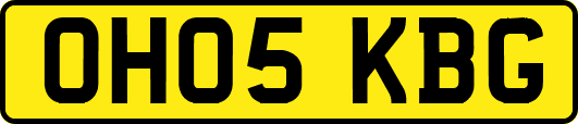 OH05KBG