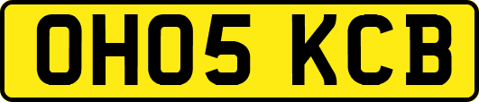 OH05KCB