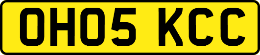 OH05KCC