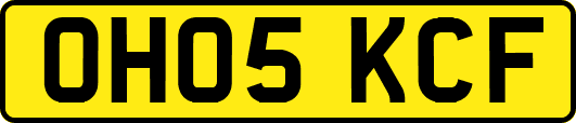 OH05KCF