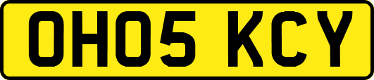 OH05KCY