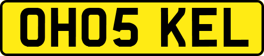 OH05KEL