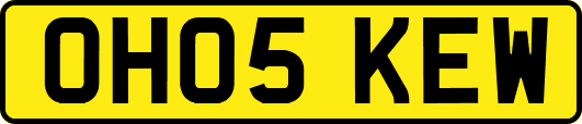 OH05KEW