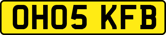 OH05KFB