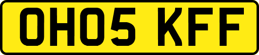 OH05KFF