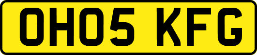 OH05KFG