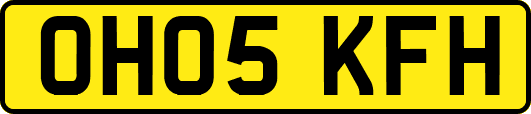 OH05KFH