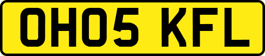 OH05KFL