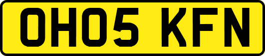 OH05KFN