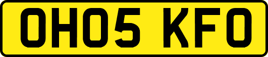 OH05KFO