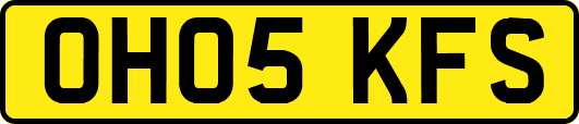 OH05KFS