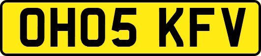 OH05KFV