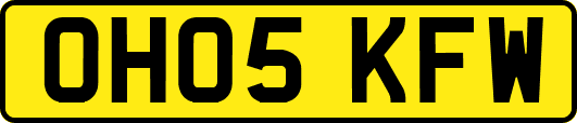 OH05KFW