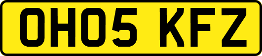 OH05KFZ