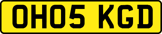 OH05KGD