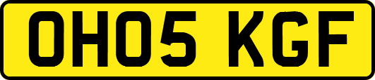 OH05KGF