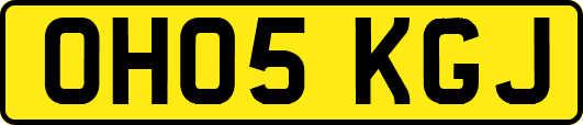 OH05KGJ