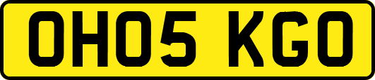 OH05KGO