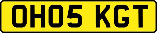 OH05KGT