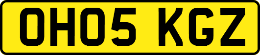 OH05KGZ