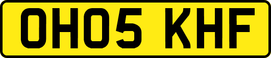 OH05KHF
