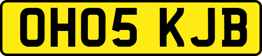 OH05KJB