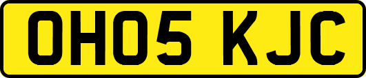 OH05KJC