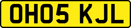 OH05KJL