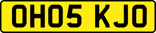 OH05KJO